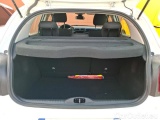  Citroen  C3 1.2 PURETECH 83 S&S FEEL BUSINESS #13