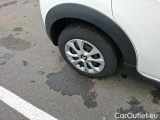  Citroen  C3 1.2 PURETECH 83 S&S FEEL #23