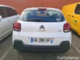  Citroen  C3 1.2 PURETECH 83 S&S FEEL BUSINESS #15