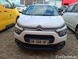  Citroen  C3 1.2 PURETECH 83 S&S FEEL BUSINESS #14