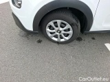  Citroen  C3 1.2 PURETECH 83 S&S FEEL #25
