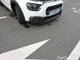  Citroen  C3 1.2 PURETECH 83 S&S FEEL #26