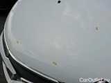  Citroen  C3 1.2 PURETECH 83 S&S FEEL #27