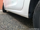  Citroen  C3 1.2 PURETECH 83 S&S FEEL BUSINESS #16