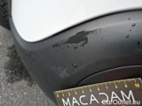  Citroen  C3 1.2 PURETECH 83 S&S FEEL #29