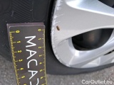  Citroen  C3 1.2 PURETECH 83 S&S FEEL #30