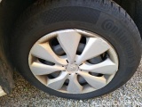  Citroen  C3 1.2 PURETECH 83 S&S FEEL BUSINESS #19