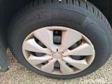  Citroen  C3 1.2 PURETECH 83 S&S FEEL BUSINESS #18