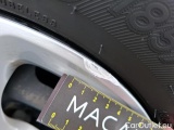  Citroen  C3 1.2 PURETECH 83 S&S FEEL #31