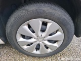  Citroen  C3 1.2 PURETECH 83 S&S FEEL BUSINESS #20