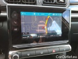  Citroen  C3 1.2 PURETECH 83 S&S FEEL BUSINESS #22