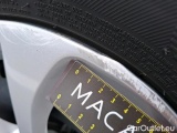  Citroen  C3 1.2 PURETECH 83 S&S FEEL #32