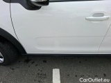  Citroen  C3 1.2 PURETECH 83 S&S FEEL #34