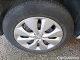  Citroen  C3 1.2 PURETECH 83 S&S FEEL BUSINESS #21