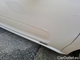  Citroen  C3 1.2 PURETECH 83 S&S FEEL BUSINESS #24