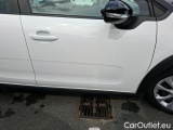  Citroen  C3 1.2 PURETECH 83 S&S FEEL #35