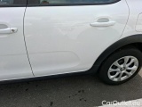  Citroen  C3 1.2 PURETECH 83 S&S FEEL #36
