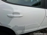  Citroen  C3 1.2 PURETECH 83 S&S FEEL #37