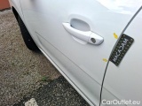  Citroen  C3 1.2 PURETECH 83 S&S FEEL BUSINESS #27