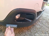  Citroen  C3 1.2 PURETECH 83 S&S FEEL BUSINESS #29