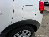  Citroen  C3 1.2 PURETECH 83 S&S FEEL #40