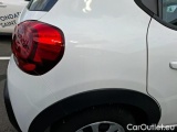  Citroen  C3 1.2 PURETECH 83 S&S FEEL #41