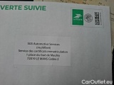 Citroen  C3 1.2 PURETECH 83 S&S FEEL #42