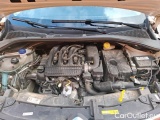  Citroen  C3 1.2 PURETECH 83 S&S FEEL BUSINESS #32