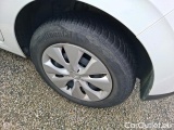  Citroen  C3 1.2 PURETECH 83 S&S FEEL BUSINESS #33
