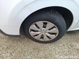  Citroen  C3 1.2 PURETECH 83 S&S FEEL BUSINESS #34