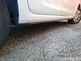  Citroen  C3 1.2 PURETECH 83 S&S FEEL BUSINESS #36