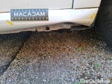  Citroen  C3 1.2 PURETECH 83 S&S FEEL BUSINESS #35