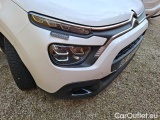  Citroen  C3 1.2 PURETECH 83 S&S FEEL BUSINESS #37