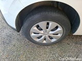 Citroen  C3 1.2 PURETECH 83 S&S FEEL BUSINESS #38