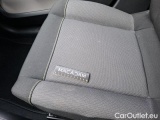  Citroen  C3 1.2 PURETECH 83 S&S FEEL BUSINESS #41