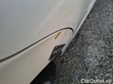  Citroen  C3 1.2 PURETECH 83 S&S FEEL BUSINESS #43