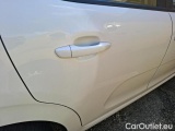  Citroen  C3 1.2 PURETECH 83 S&S FEEL BUSINESS #45