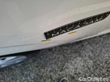  Citroen  C3 1.2 PURETECH 83 S&S FEEL BUSINESS #48