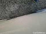  Citroen  C3 1.2 PURETECH 83 S&S FEEL BUSINESS #49
