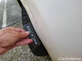  Citroen  C3 1.2 PURETECH 83 S&S FEEL BUSINESS #51