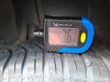  Citroen  C3 1.2 PURETECH 83 S&S FEEL BUSINESS #54