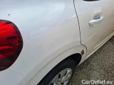  Citroen  C3 1.2 PURETECH 83 S&S FEEL BUSINESS #55