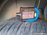  Citroen  C3 1.2 PURETECH 83 S&S FEEL BUSINESS #59