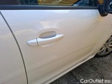  Citroen  C3 1.2 PURETECH 83 S&S FEEL BUSINESS #64