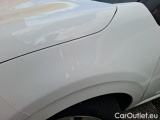  Citroen  C3 1.2 PURETECH 83 S&S FEEL BUSINESS #67