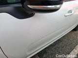  Citroen  C3 1.2 PURETECH 83 S&S FEEL BUSINESS #63