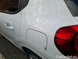  Citroen  C3 1.2 PURETECH 83 S&S FEEL BUSINESS #69