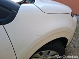  Citroen  C3 1.2 PURETECH 83 S&S FEEL BUSINESS #68
