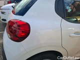  Citroen  C3 1.2 PURETECH 83 S&S FEEL BUSINESS #70
