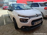  Citroen  C3 1.2 PURETECH 83 S&S FEEL BUSINESS #72